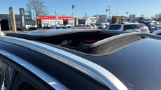 Peugeot 3008 2.0 BlueHDi 180 GT 5dr EAT6 Diesel Estate